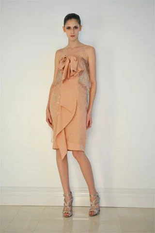 Look 18